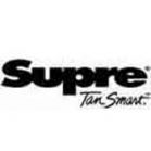 Supre Tan