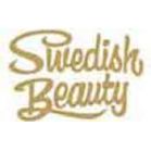 swedish_beauty_tanning_logo