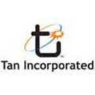 brown_sugar_tan_incoporated_logo