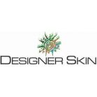 Designer Skin Tanning Bed Formulas