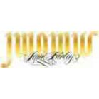 jwoww tanning logo