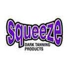 squeeze logo