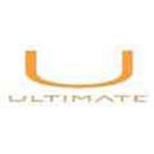 Ultimate Tanning logo