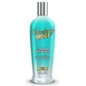 Pro Tan RIDICULOUSLY BRONZE White Bronzer - 8.5 oz.