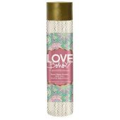 Swedish Beauty HAUTE LOVE BOHO HIPPIE DHA Bronzer - 10.0 oz.