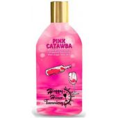 Ultimate Happy Hour PINK CATAWBA Dark Accelerator - 8.5 oz