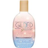 Designer Skin GILDED GLAM Face Bronzer - 3.4 oz.