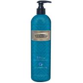 Cal Tan TEKTON TAN EXTENDER Step 3 Moisturizing -16.0 oz.