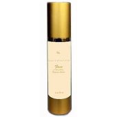 Ultimate Face Facial Bronzer tanning lotion - 2 oz. 
