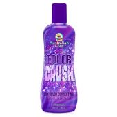 COLOR CRUSH 20X Bronzer by Australisn Gold - 8.5 oz. [CLONE]
