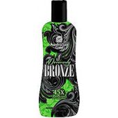 DEVIOUSLY BRONZE by Australisn Gold - 8.5 oz. 