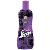DARK LEGS Bronzer by Australisn Gold - 8.5 oz. [CLONE]