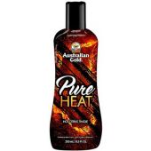 PURE HEAT Tingle by Australisn Gold - 8.5 oz. 