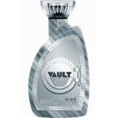 Devoted Creations VAULT - 13.5 oz.