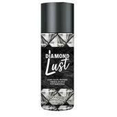 Designer Skin DIAMOND LUST Dark DHA Face Bronzer - 1.0 oz. [CLONE]