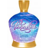 Designer Skin PARADISE Bronzer - 13.5 oz. [CLONE]