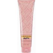Jwoww TAN EXTENDER - 10.0 oz. 