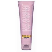 Jwoww FACIAL INTENSIFIER - 3.0 oz.