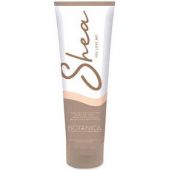 Swedish Beauty SHEA YOU LOVE ME Intensifier- 8.5 oz. 