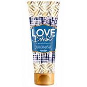 Swedish Beauty Love Boho MIDNIGHT MUSE Leg Bronzer - 3.0 oz.
