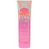Swedish Beauty PINK ESCAPE Natural Bronzer - 7.0 oz.