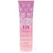 Swedish Beauty Pink Spirit Intensifier - 7.0 oz.