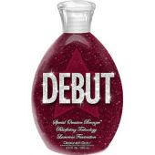 Designer Skin DEBUT Special Occasion Bronzer - 8.5 oz.