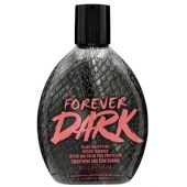 Millennium FOREVER DARK  - 13.5 oz.