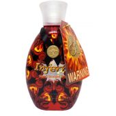 Ultimate BRONZE INFERNO Strongest Hot Tingle -11.0 oz.