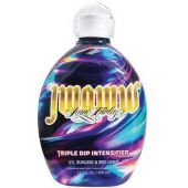 Jwoww TRIPLE DIP INTENSIFIER - 13.5 oz.