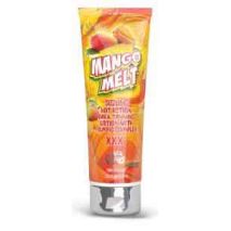 Fiesta Sun MANGO MELT Sizzling Hot - 8.0 oz.