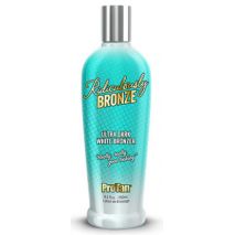 Pro Tan RIDICULOUSLY BRONZE White Bronzer - 8.5 oz.