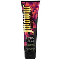 Jwoww Reality Check Natural Bronzer-Ink Drink by Australian Gold - 10 oz.