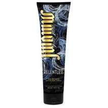 Jwoww  Relentless DHA-Bronzers by Australian Gold - 10 oz.