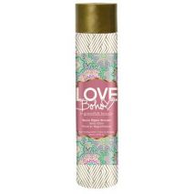 Swedish Beauty HAUTE LOVE BOHO HIPPIE DHA Bronzer - 10.0 oz.