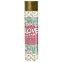 Swedish Beauty HAUTE LOVE BOHO HIPPIE DHA Bronzer - 10.0 oz.