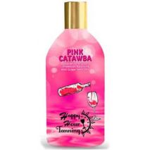 Ultimate Happy Hour PINK CATAWBA Dark Accelerator - 8.5 oz