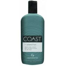 California Tan CT COAST INTENSIFIER Step 1  - 8.0 oz.