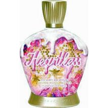 Designer Skin HEARTLESS 15 X  Bronzer -13.5 oz.