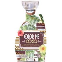 Devoted Creations Color Me Coco streak free Bronzer - 13.5 oz.