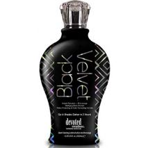 Devoted Creations Black Velvet anti orange Black Bronzer - 12.25 oz.