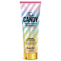 Supre Tan, Tan Candy Toasted Coconut Marshmellow White Bronzer - 8.5 oz.