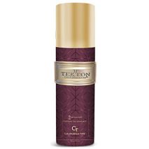 California Tan TEKTON OPTIMIZER Lotion Step 2 - 8.5 oz.