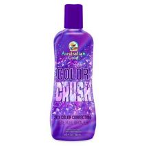 COLOR CRUSH 20X Bronzer by Australisn Gold - 8.5 oz. [CLONE]