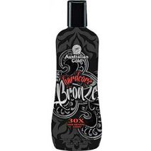 HARDCORE BRONZE by Australisn Gold - 8.5 oz.