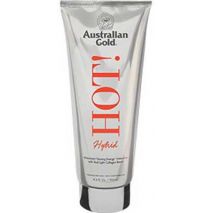 HOT HYBRID With Red Light Collagen Boost by Australisn Gold - 8.5 oz.