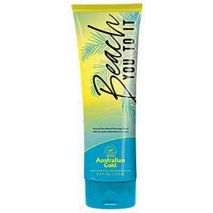 BEACH YOU TO IT Bronzing Blend by Australisn Gold - 8.5 oz.