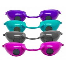 Peepers Tanning Bed Protective Eyewear