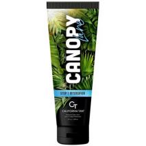 Canopy Lane Intensifier by California Tan - 8.5 oz.