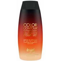 Devoted Creations COLOR CONTOUR - 6.0 oz.